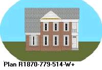 B1870-779-514-wx
