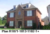 B1871-1013-1102-tx