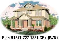 B1871-727-1381-crx%20(iwd)