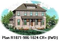 B1871-986-1024-crx%20(iwd)