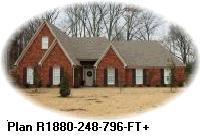 B1880-248-796-ftx