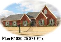 B1880-25-974-ftx