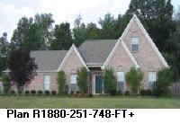 B1880-251-748-ftx