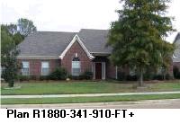 B1880-341-910-ftx
