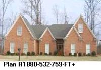 B1880-532-759-ftx