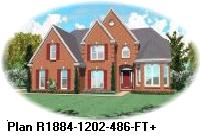 B1884-1202-486-ftx