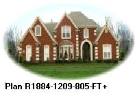 B1884-1209-805-ftx