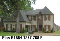 B1884-1247-768-f