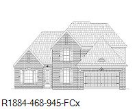B1884-468-945-fcx