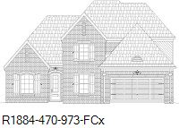 B1884-470-973-fcx