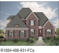 B1884-486-931-fcx
