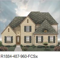 B1884-487-960-fcsx