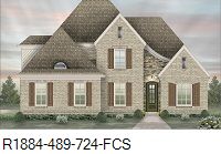 B1884-489-724-fcs