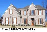 B1884-717-731-ftx