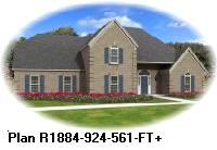 B1884-924-561-ftx