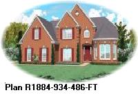 B1884-934-486-ft