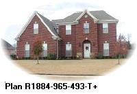 B1884-965-493-tx