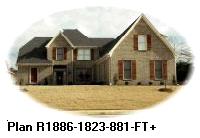 B1886-1823-881-ftx