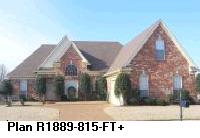 B1889-815-ftx
