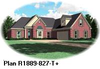 B1889-827-tx