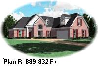 B1889-832-fx