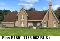 B1891-1148-962-rusx