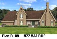 B1891-1577-533-rus