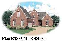 B1894-1008-495-ft