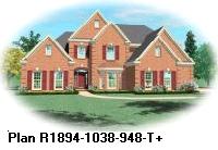 B1894-1038-948-tx