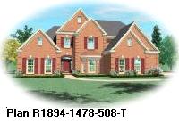 B1894-1478-508-t