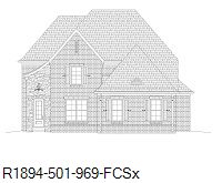 B1894-501-969-fcsx