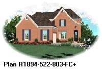 B1894-522-803-fcx