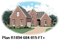 B1894-684-815-ftx