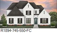 B1894-745-550-fc