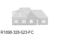 B1898-328-523-fc