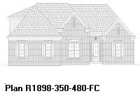 B1898-350-480-fc