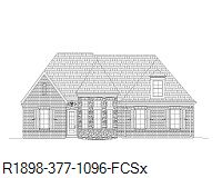 B1898-377-1096-fcsx