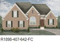 B1898-407-642-fc