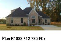 B1898-412-735-fcx