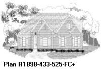 B1898-433-525-fcx