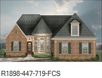 B1898-447-719-fcs