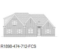 B1898-474-712-fcs