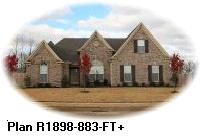 B1898-883-ftx