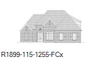B1899-115-1255-fcx