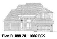 B1899-281-1086-fcx