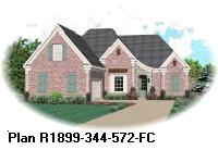 B1899-344-572-fc