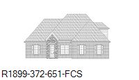 B1899-372-651-fcs