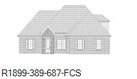 B1899-389-687-fcs
