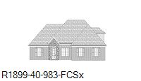 B1899-40-983-fcsx