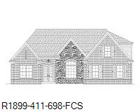 B1899-411-698-fcs